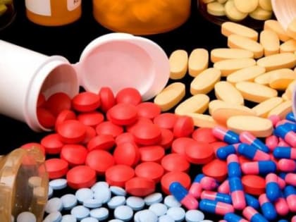 Чем грозит неправильный прием антибиотиков