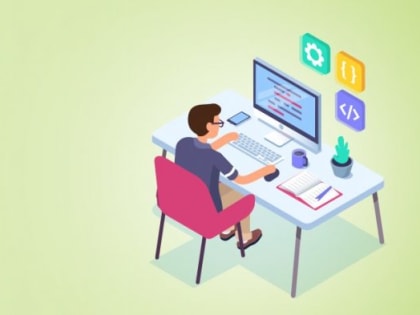 В Севастополе продлят налоговые льготы для бизнеса на 2023 год