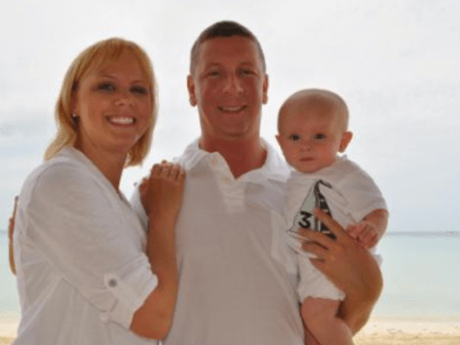 Налоговый вычет на социальные выплаты: что изменится