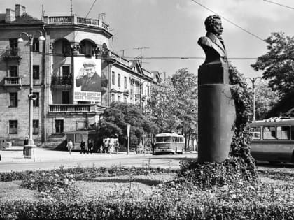 10 февраля: и вновь есть повод…