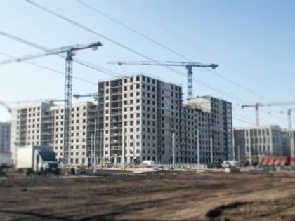 Больше - нельзя: россиянам назвали предельную сумму для банковского вклада в 2025