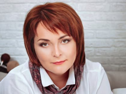 Елена Голубева: «Мы будем защищать своих врачей!»