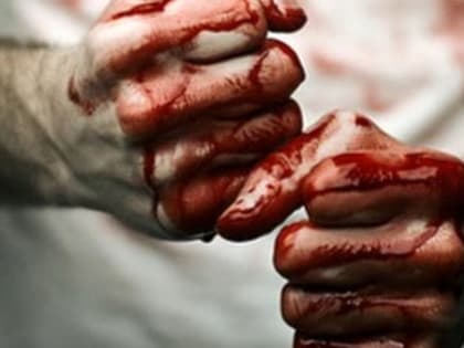 В Севастополе водителя из «Водоканала» избили обгонявшие на иномарке