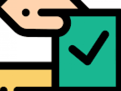 Выборы 2023 в России: мэр Москвы, власть новых регионов, старт президентской гонки