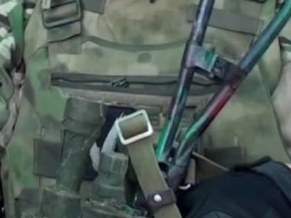 Шойгу призвали выплатить участникам СВО тринадцатую зарплату