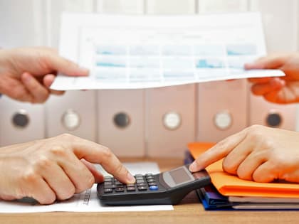 Единый нотариальный тариф