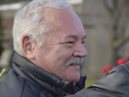 Особое внимание воинам СВО и их семьям!