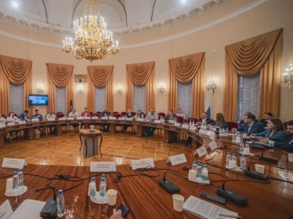 В ЛДПР предложили ужесточить ответственность за оставление места ДТП с участием средств индивидуальной мобильности