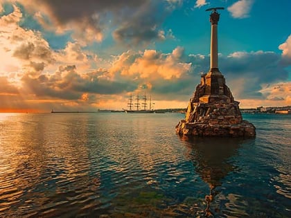 Севастополь наладит бизнес с Таджикистаном