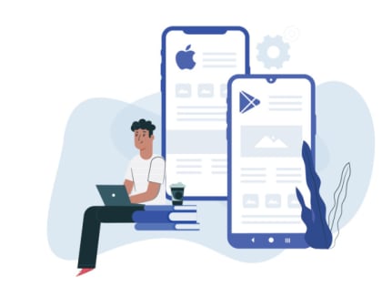 25 июля - срок предоставления организациями уведомлений об исчисленных суммах имущественных налогов и авансовых платежей