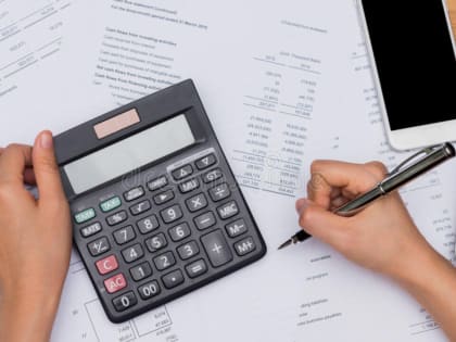 В Севастополе изменились  ставки по земельному налогу
