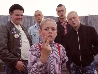 В Севастополе судили опасную не по годам банду