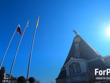 Отпущенного севастопольским судом рецидивиста до сих пор не могут найти