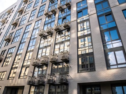 Прокурор города Севастополя Андрей Шевцов провел личный прием граждан в приемной Президента Российской Федерации в г. Севастополе