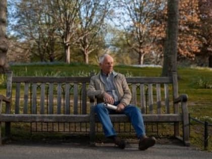 Россиянам раскрыли, кто именно начнет получать повышенную пенсию с 1 мая