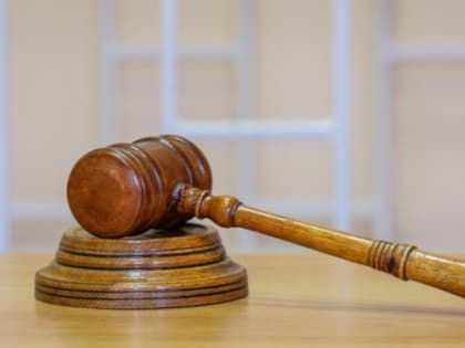 В Крыму осужден участник украинского нацбата