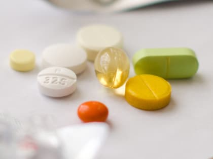 Депздрав Севастополя опроверг информацию информация о том, что с 1 сентября все лекарства будут отпускаться по рецепту