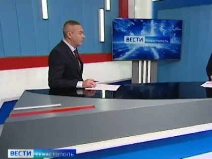 Новые меры по улучшению системы здравоохранения в Москве
