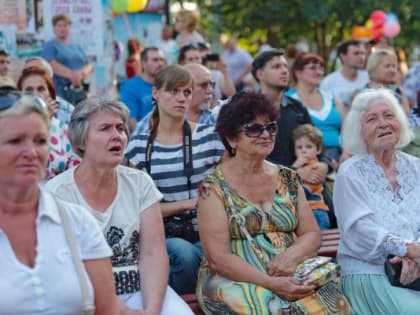 Выплаты по больничным вырастут, но не для всех