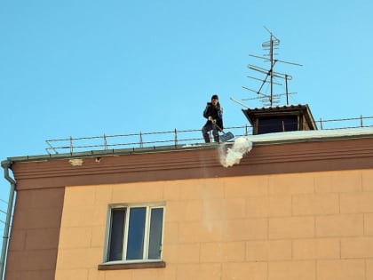 Жильцам подсказали, как не платить за две строчки в квитанциях за ЖКХ