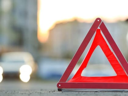 Крымчанин осужден за смерть пассажира в пьяном ДТП