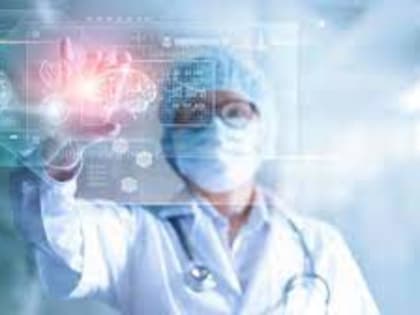 В Севастополе в бухте Казачья большая радость – главное, чтобы справились