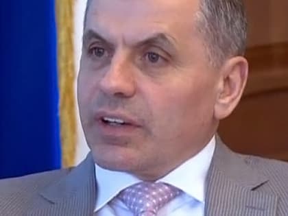 В Крыму объяснили, почему Зеленский отвергает переговоры