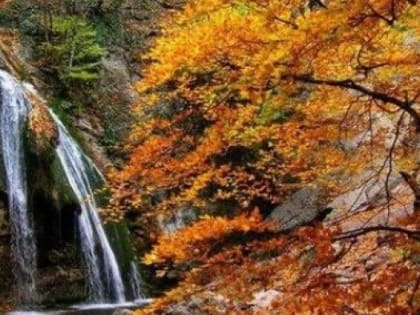 Синоптики рассказали, какая погода ожидается на юге России