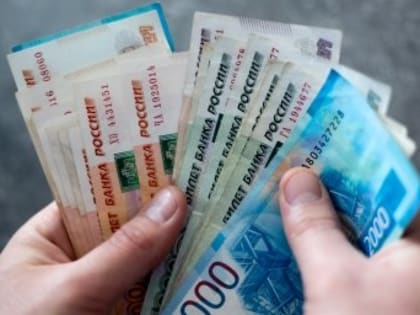 Безработица вновь вырастет в России, предупреждают эксперты
