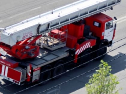 Случаи острого кишечного заболевания в Севастополе