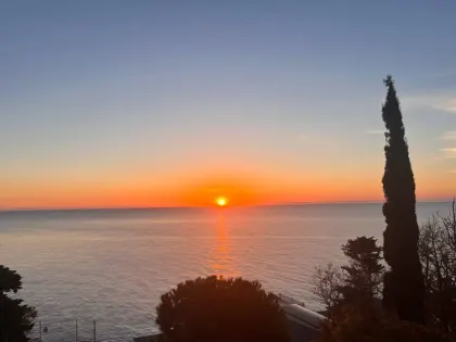 В Крыму и Севастополе снова будет тепло