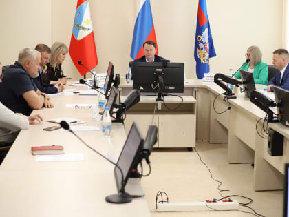 Выручка на рынках Севастополя значительно выросла