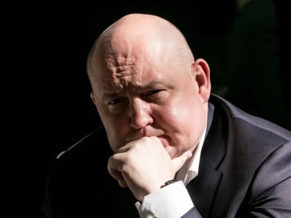 Аксенов считает, что дефицит лекарств в Крыму несет субъективный характер