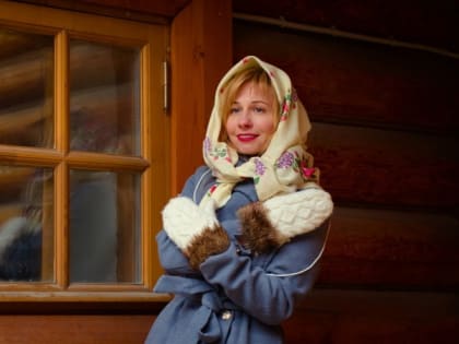 Кожух, братина, мизгирь: знаете ли вы язык своих предков - тест