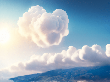 Россияне увидят, как города Крыма будут выглядеть в будущем