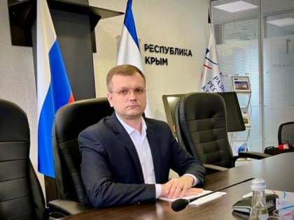 «Успешно внедрены». Интерес к Крыму только подогревается