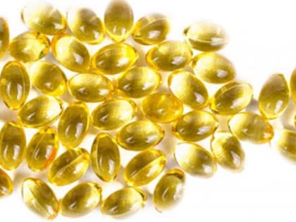 Кому нельзя принимать рыбий жир и какую часть курицы лучше не есть