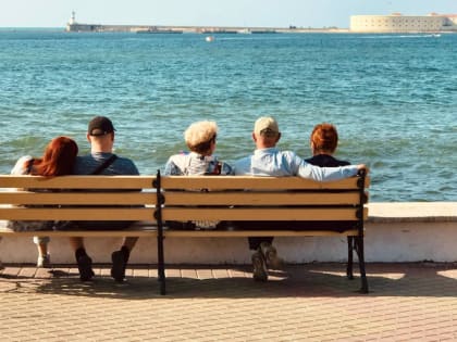 «Наша задача – полная прозрачность выборов». Севастопольское соглашение об общественном наблюдении на выборах президента