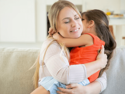 ЛДПР отмечает важность Глобального Дня прощения