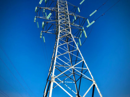 В Севастополе собрались консолидировать сетевой комплекс