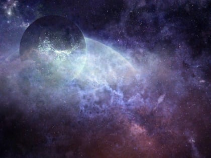 Гороскоп на 23 января: Овен - не драматизируйте, Близнецы - верьте в свои силы