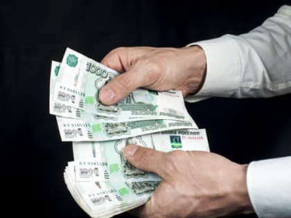 Доходы и расходы российских чиновников будут под лупой