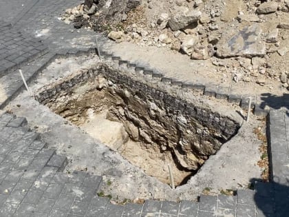 Мигранты должны работать на благо России, а не притеснять нашу культуру