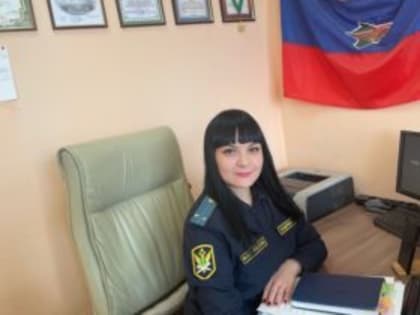 В 2024 году за нарушение административного законодательства сотрудники Главного управления оштрафовали микрофинансовые, банковские и коллекторские организации