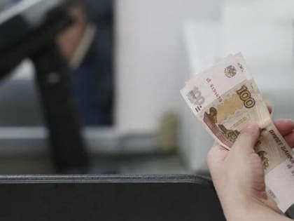 В России предлагают увеличить штрафы за нарушение прав потребителей