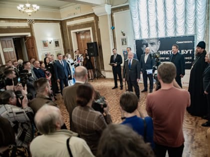 Россияне стали меньше зависеть от государственных пособий