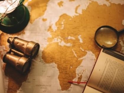 Проверьте свои знания литературы: тест на школьные стихи