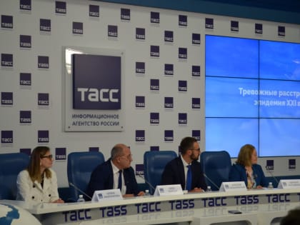 Попасть на «Территорию без тревоги»: чем россиянам поможет новый интернет-ресурс