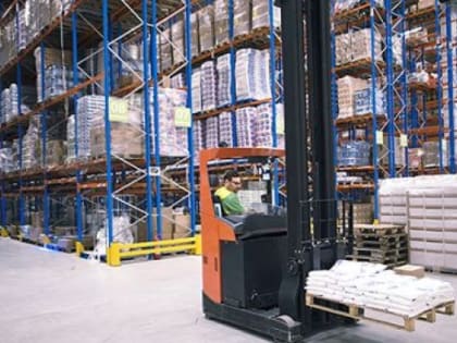 Какие товары будет импортировать Россия в 2023 году