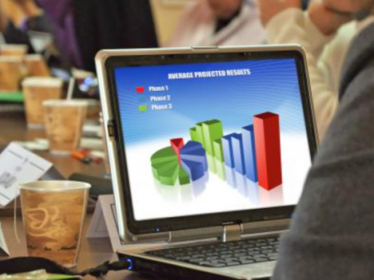 Прогноз на 2023 год: выживет ли планета?